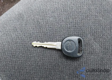 2006 Chev Impala from USA, damaged, VIN 2G1WB58K569417306